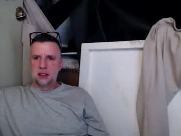 bobberman78