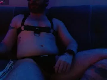 bobbyenglish69