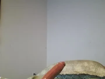 bobbylynnanal69