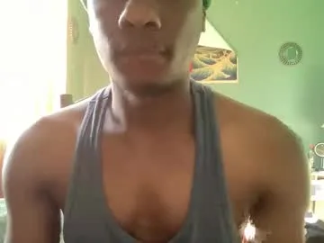 bobmdz