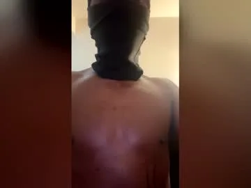 bodies_tea