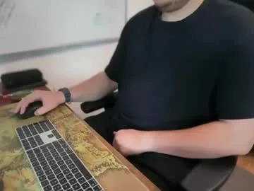 bokusa_ger_dev
