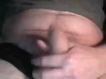bolddrizzy71