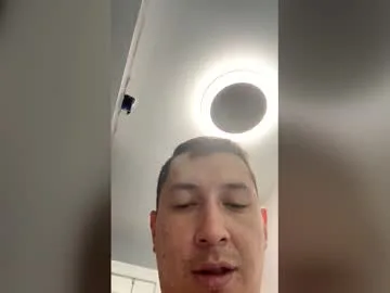 bombdickjpx2