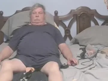 boner1961