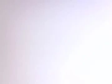 bonop1