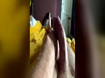 book_worm