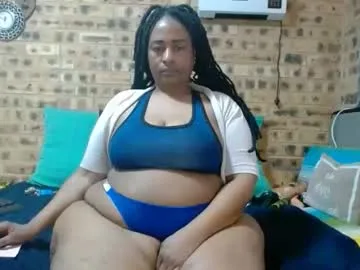 bootytwerkxxx