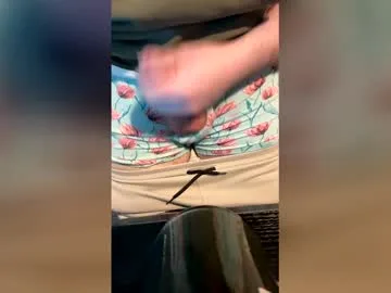 boowhou