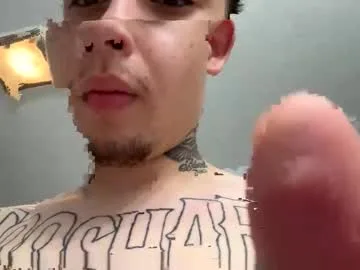 boricuaplatano