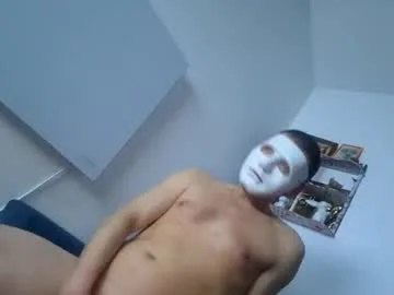 bossk81