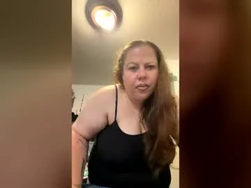 bosslady2265