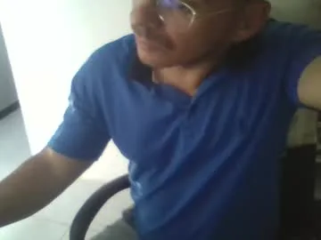 boy_fitbrutal