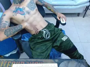 boy_tatto777