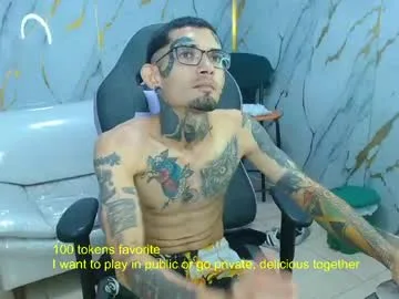 boy_tatto77