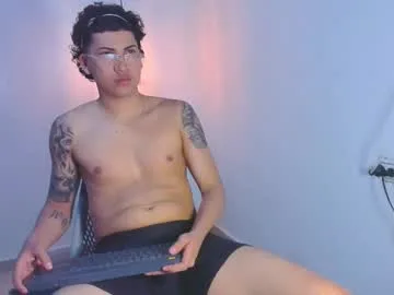 br4ndon_cooper