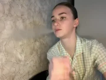 bralkissy