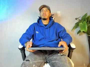 brand_collins