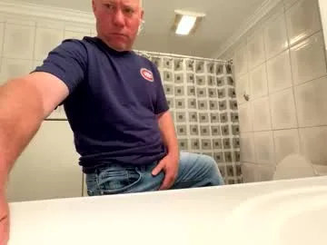 brandx420