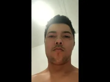 branquinhonovinho3