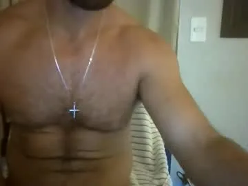 brasilhunk