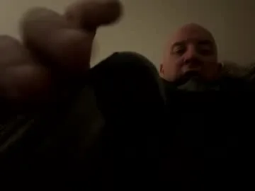 brayyarb69
