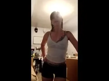 breebaby01619