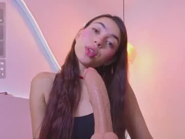 brenda_sky19