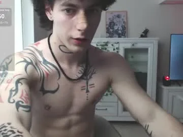 brendan__piks