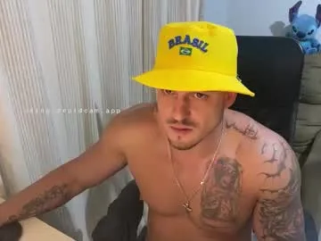 brenobrazilsc
