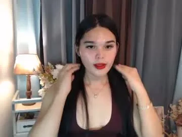 briana_sinclaire
