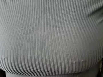 brianna_anny