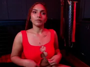 brianna_pratt