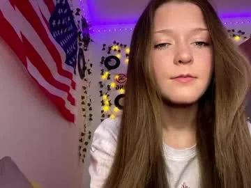 bridgettmajchrzak