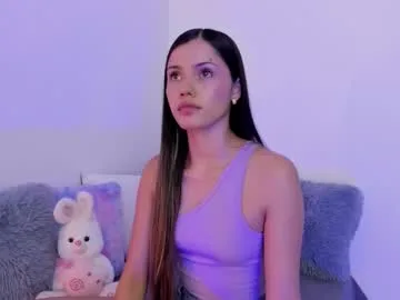 brisa_blue