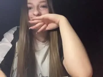 britanysuther