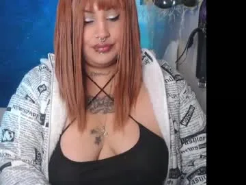 brittanycurvy69