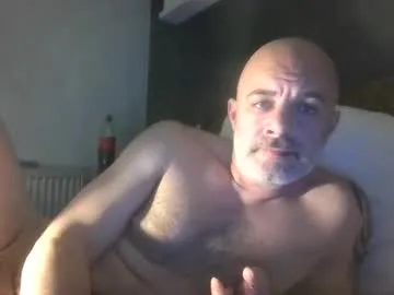 britthickcock