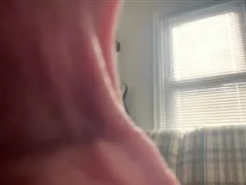 bromontana314