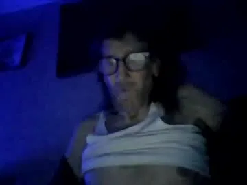 brooke_lyynnhypno