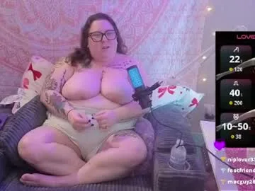 brookenicole3