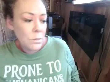brookeride