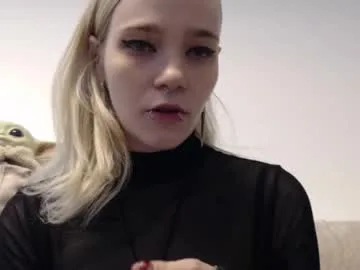 brookewylde_20