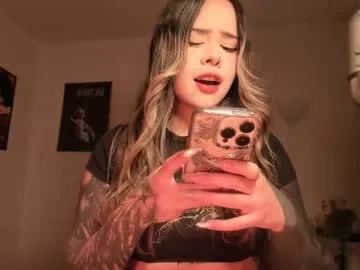 brooklyn_baby_