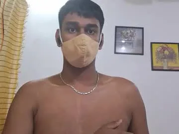 brownguy2505
