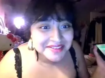 brujerita_dmota