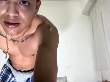 brunosex96