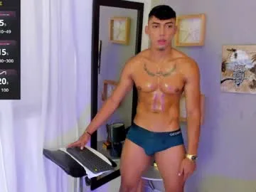 bryan_robayo5