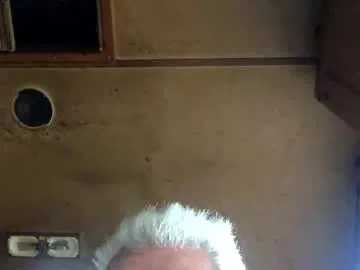 bubbabobo