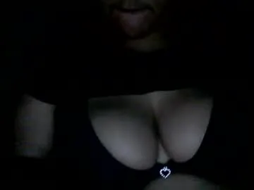 bubblgum3
